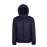 NewBang Plus 9XL 10XL 11XL Down Coat Male Large Size 90% Ultra Light Down Jacket Men Lightweigh Warm Coat Hooded Feather Parka