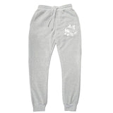 2020 New Pants Men'S Carp Fishinger Ruined My Life Fishinger Inspired Broadcloth Crew Casual Men Women Joggers Sweatpants Homme
