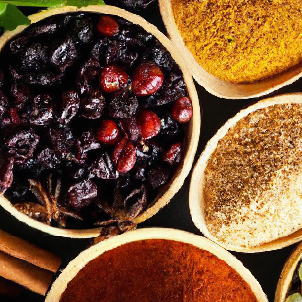 Descubra Como Fazer Adubo Natural Usando Apenas Restos de Cozinha