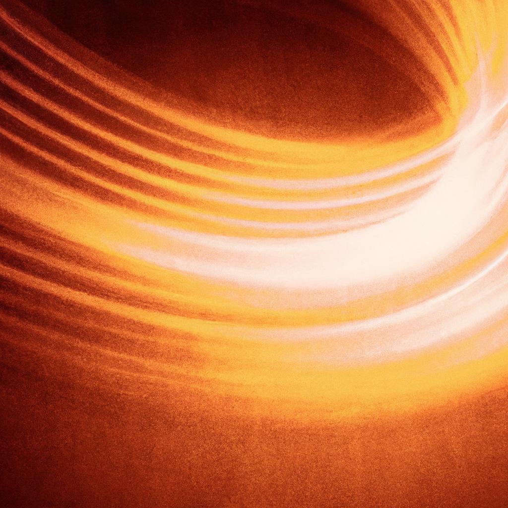 Está Com Solo Compactado? Veja Como Soltar Sem Dificuldade