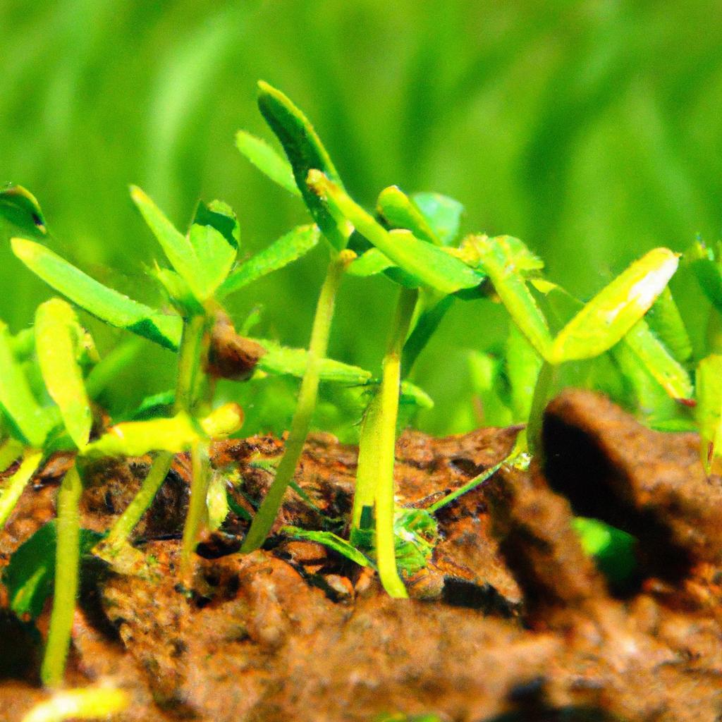 Está Perdendo Suas Plantas Por Excesso de Sol? Veja o Que Fazer