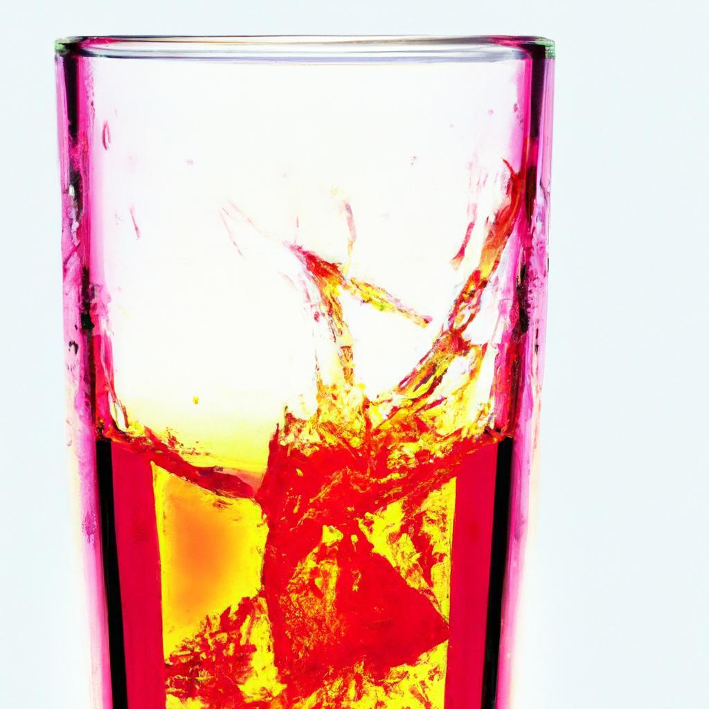 Adubo Líquido Caseiro Que Faz Milagres