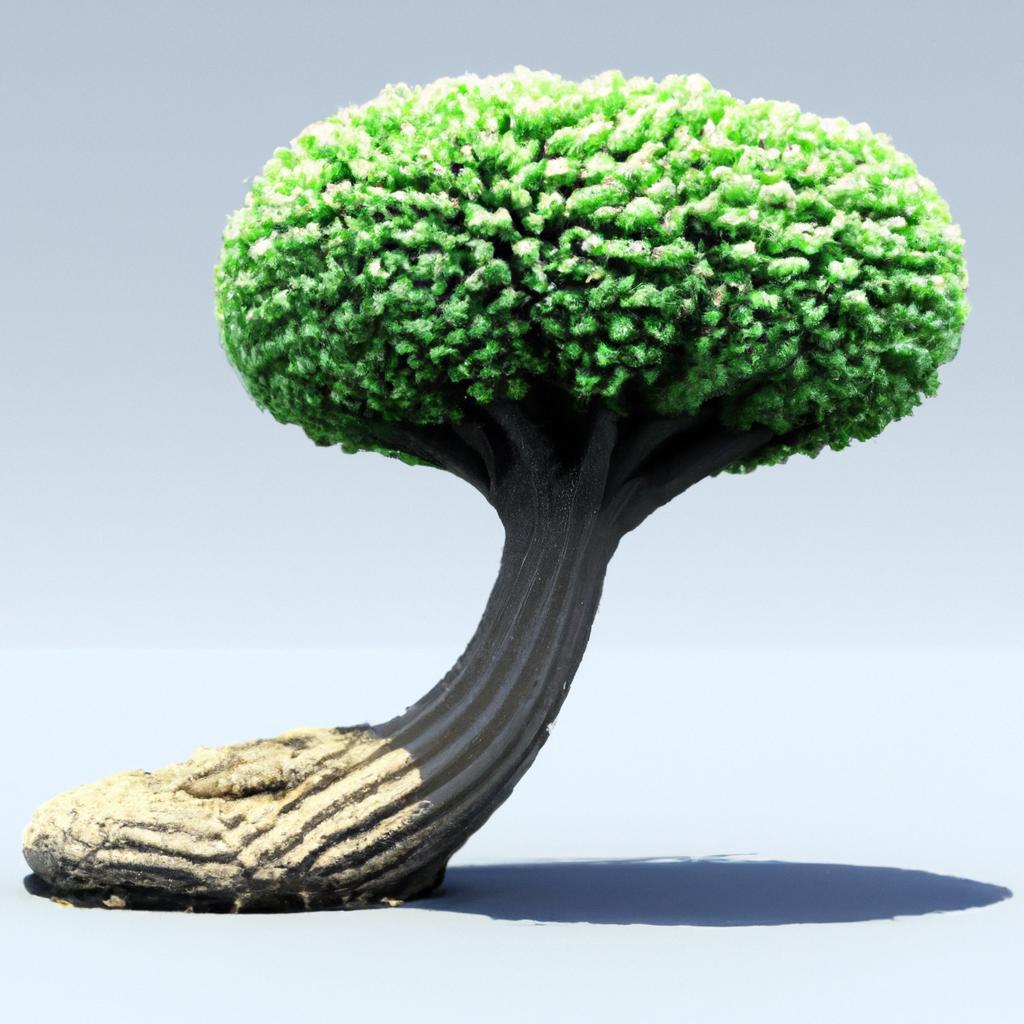 As 5 Plantas Mais Fáceis Para Quem Está Começando