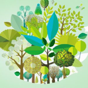 O Guia Completo Para Plantas de Interior