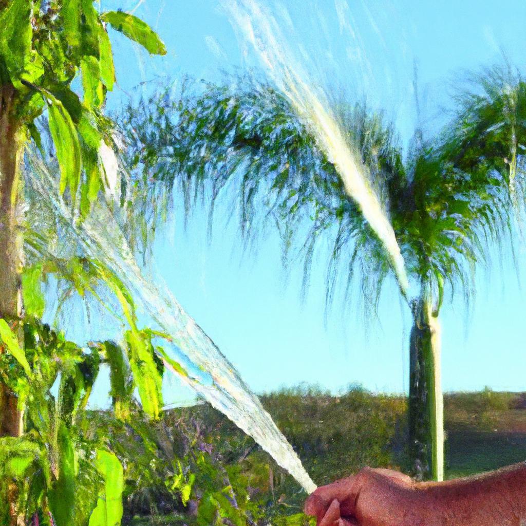 Esse Ingrediente Simples Faz a Planta Enraizar Rápido