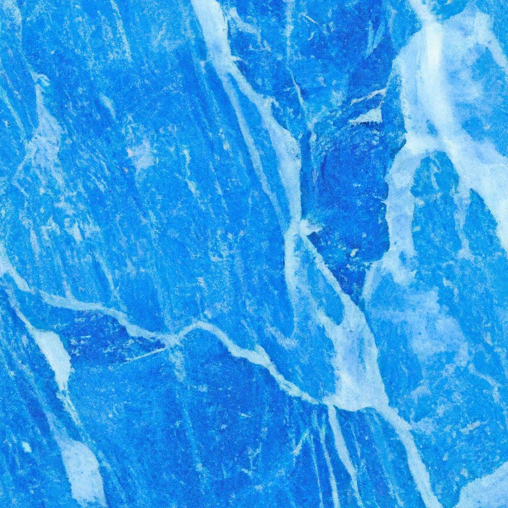 Como Fazer Um Adubo Orgânico de Alta Potência