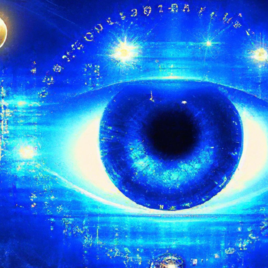 Não Compre Adubo Antes de Ver Esse Vídeo