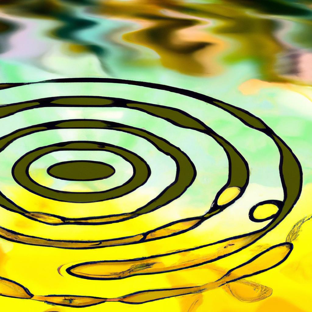 Benefícios do Adubo Líquido Caseiro