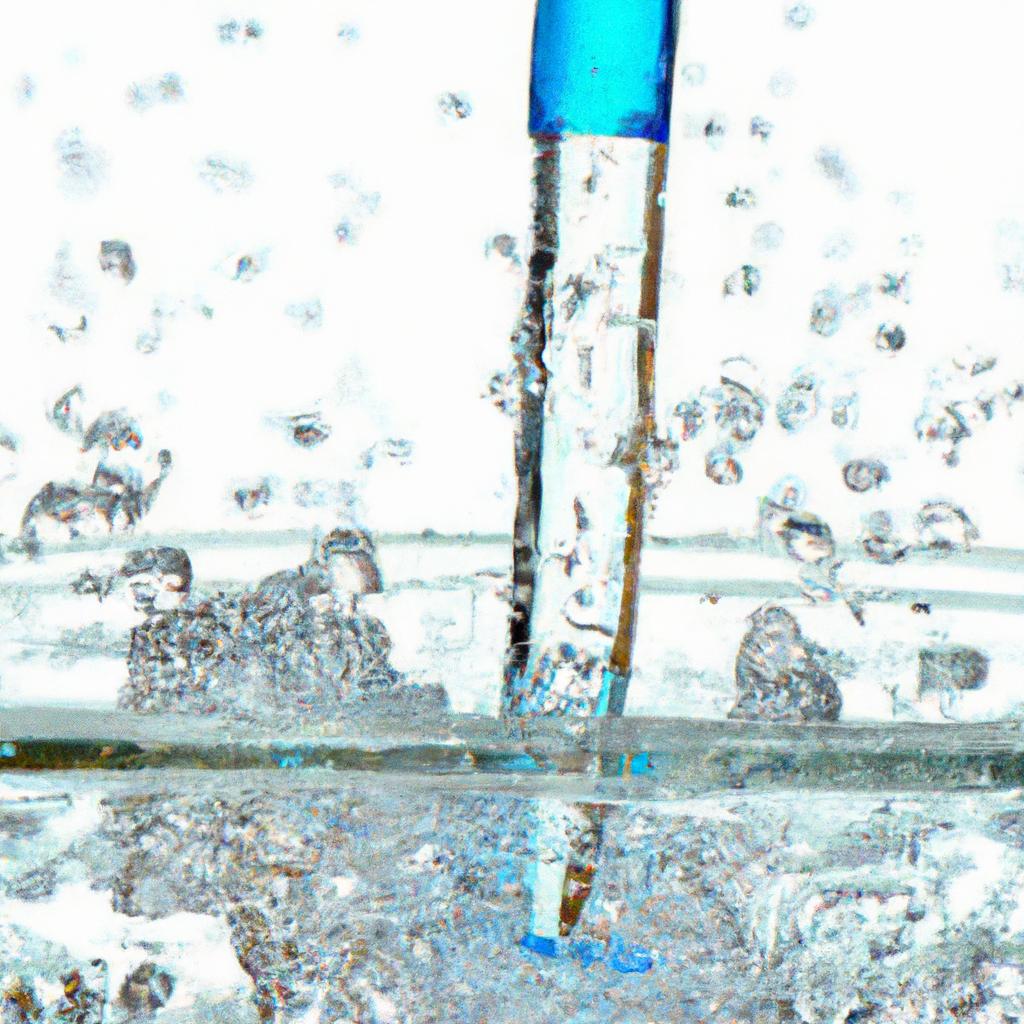 Como Fazer o Adubo Líquido em Casa