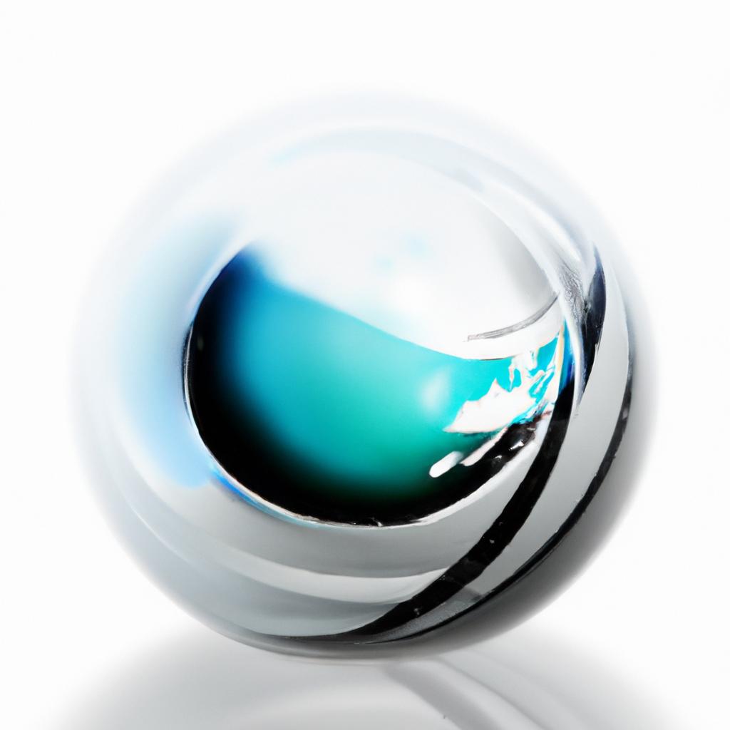 Dicas para Potencializar os Resultados do Adubo Caseiro