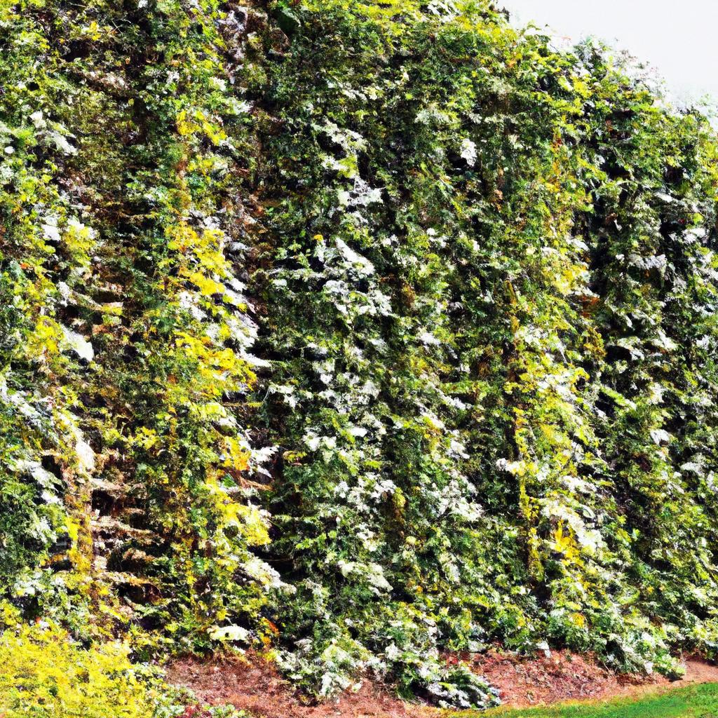 Importância de utilizar adubos orgânicos na jardinagem