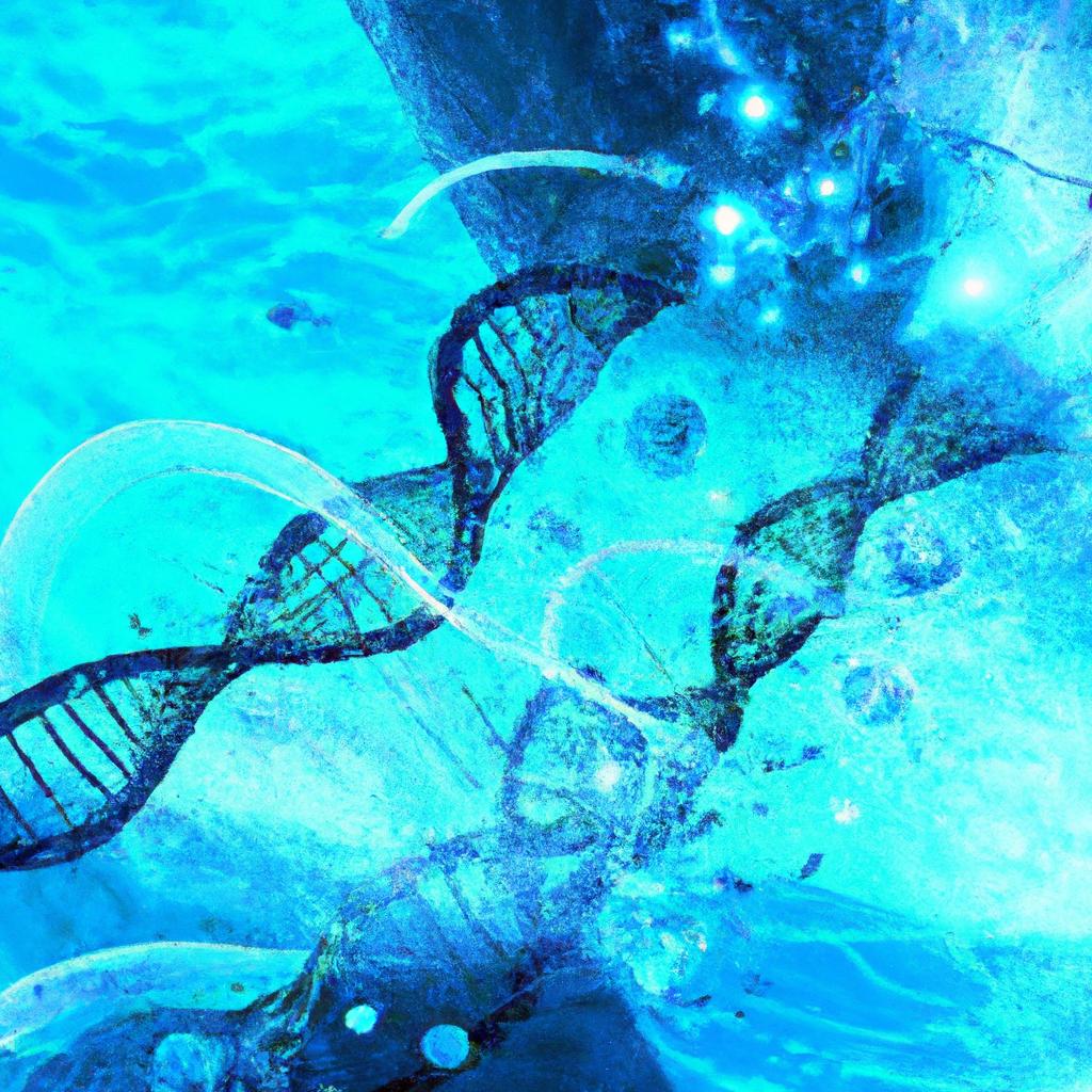 Processo passo a passo para criar um adubo orgânico eficaz