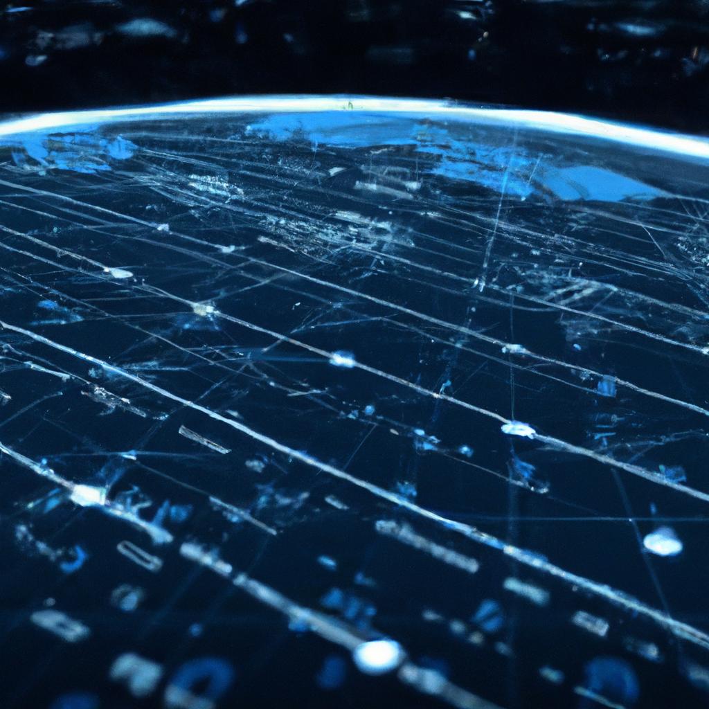 Seleção e Preparação do Solo Adequado