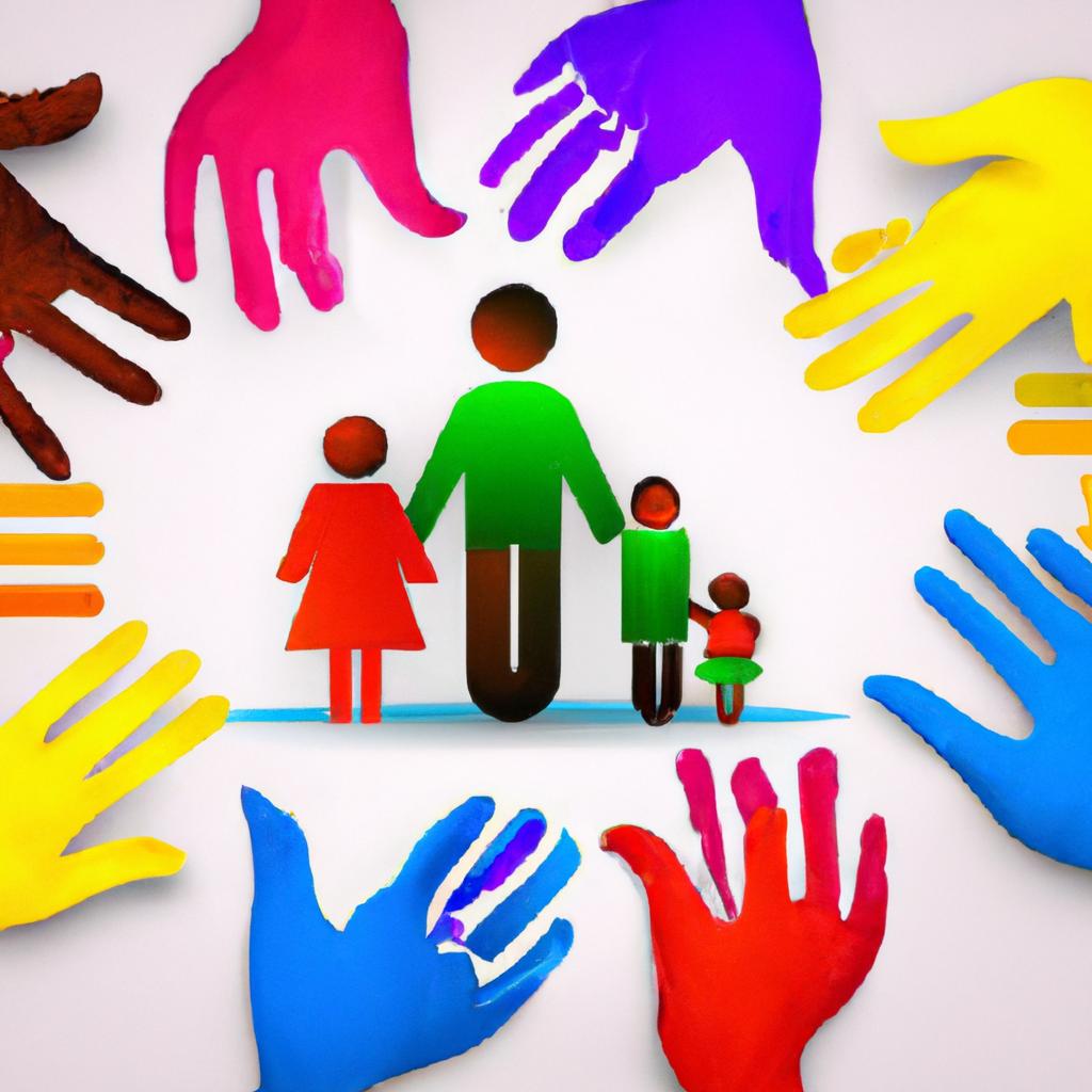 Cuidados essenciais para garantir uma colheita prolífica