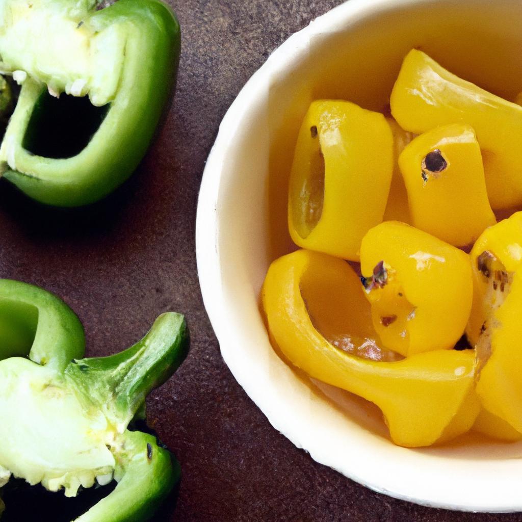 Receitas deliciosas para aproveitar ao máximo sua salsa colhida em casa