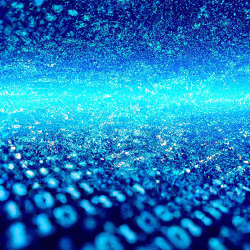 As vantagens de criar seu próprio adubo em casa