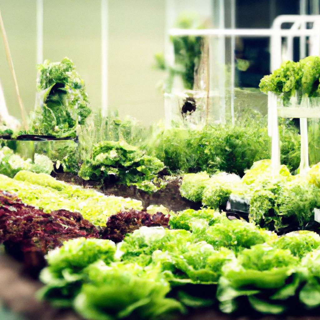 Dicas para produzir adubo orgânico de alta qualidade em casa