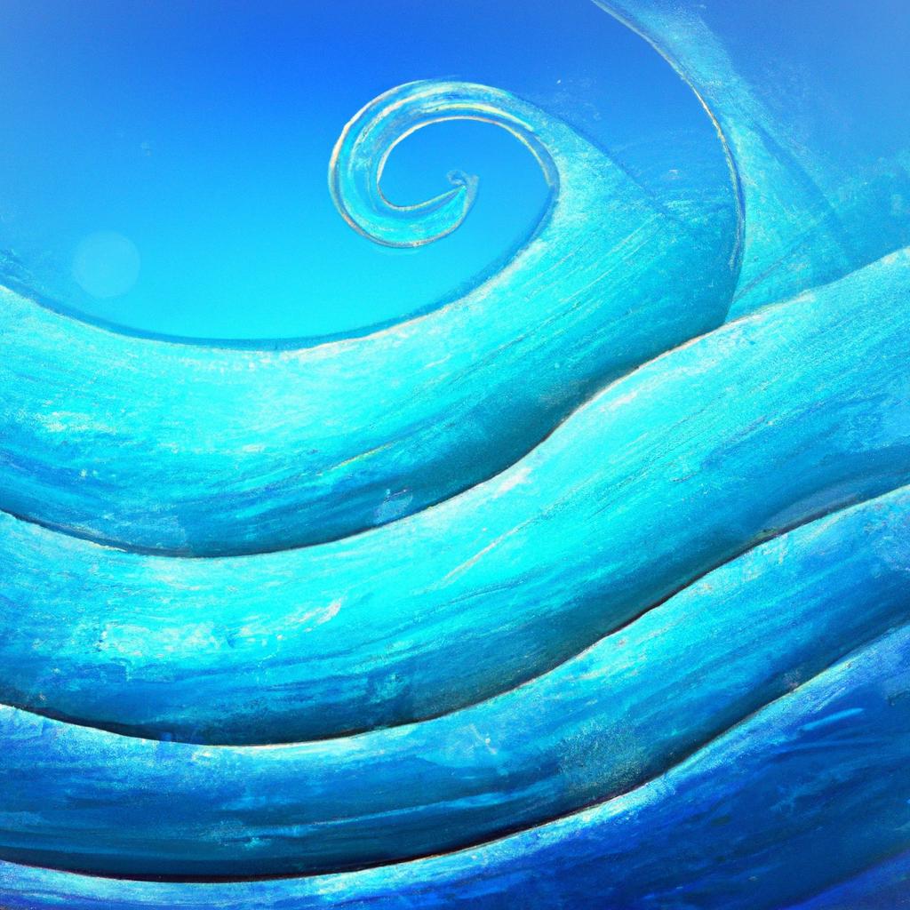 Dicas para enriquecer o solo com adubo natural