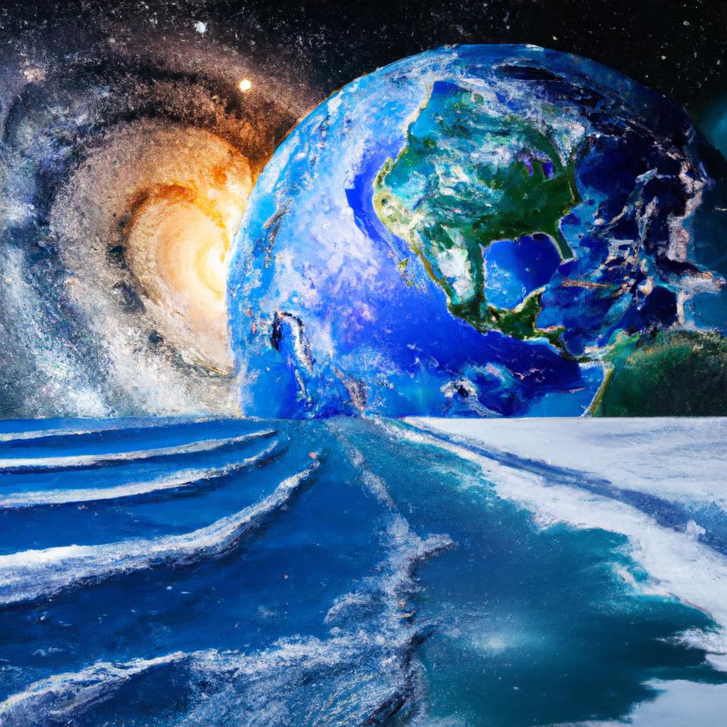 Como evitar problemas com o uso de adubo orgânico