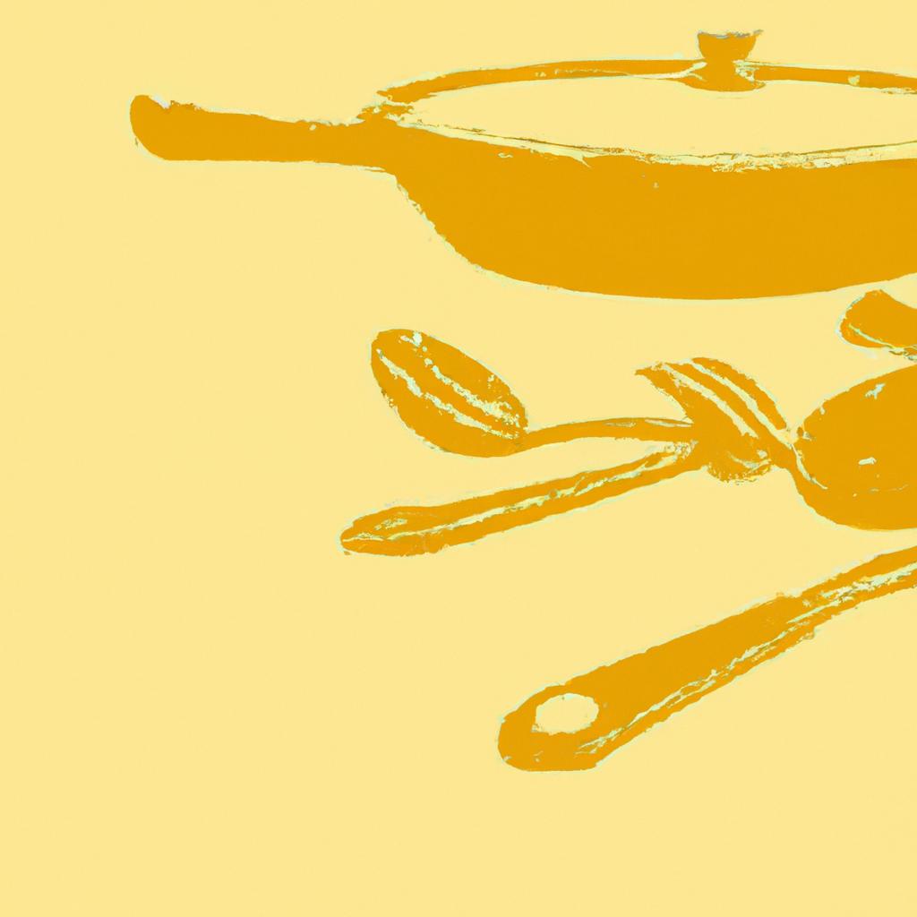 Passo a passo para criar adubo usando restos de cozinha