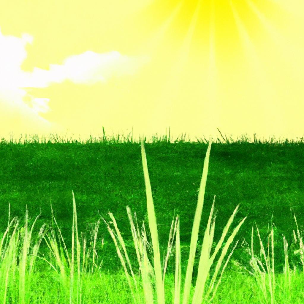 Benefícios da utilização do ingrediente secreto para o enraizamento de plantas