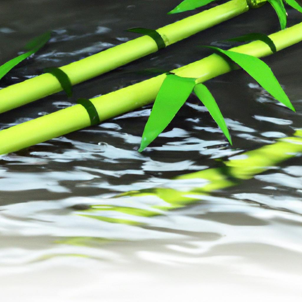 Como potencializar o crescimento das raízes com este simples componente