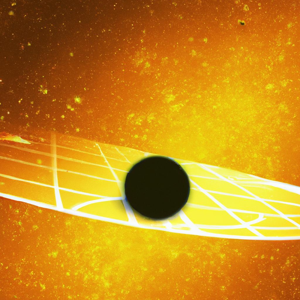 Problemas com Solo Compactado?