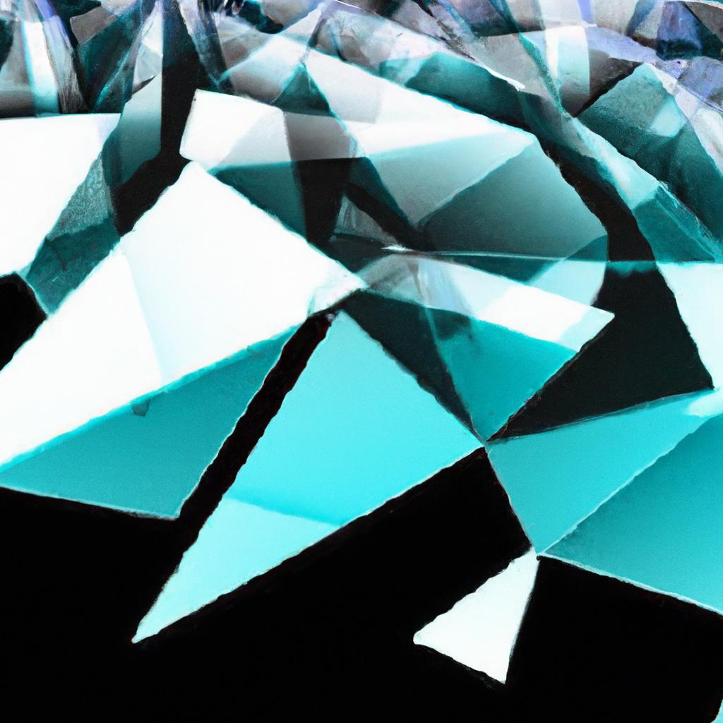 Descubra as Causas e Consequências