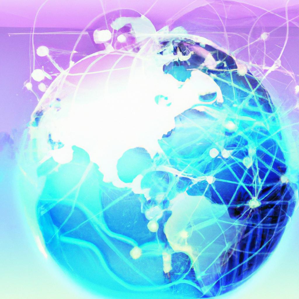 Dicas para Solucionar de Forma Eficiente