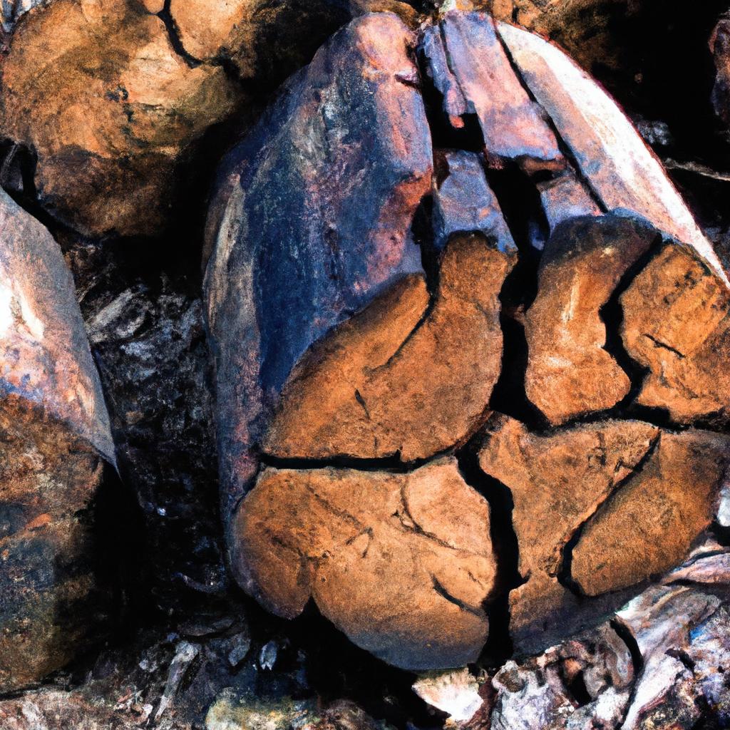 Aspectos da poda que você está errando