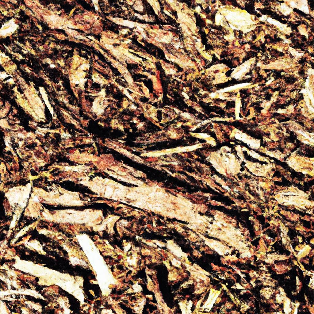 Dicas para garantir que a poda seja eficaz e benéfica