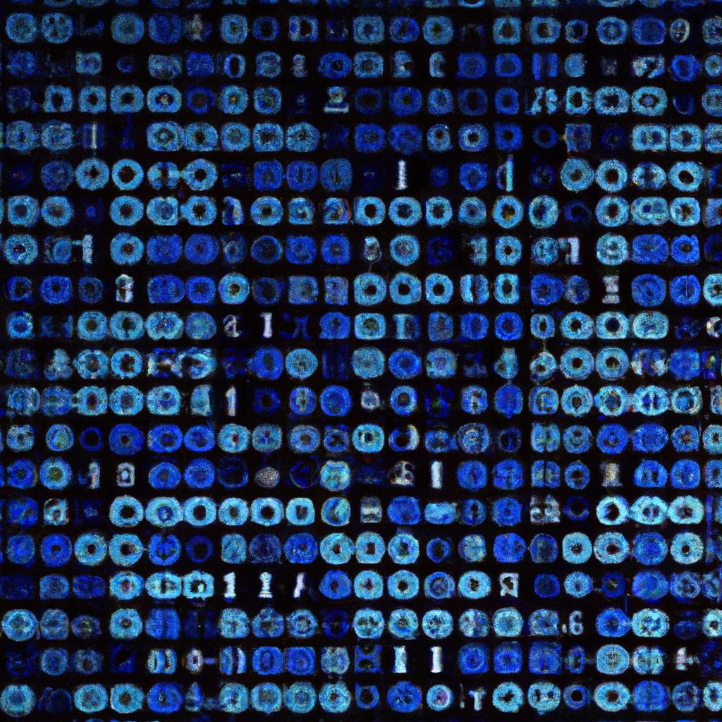 Por que o método X funciona sempre na hora de podar