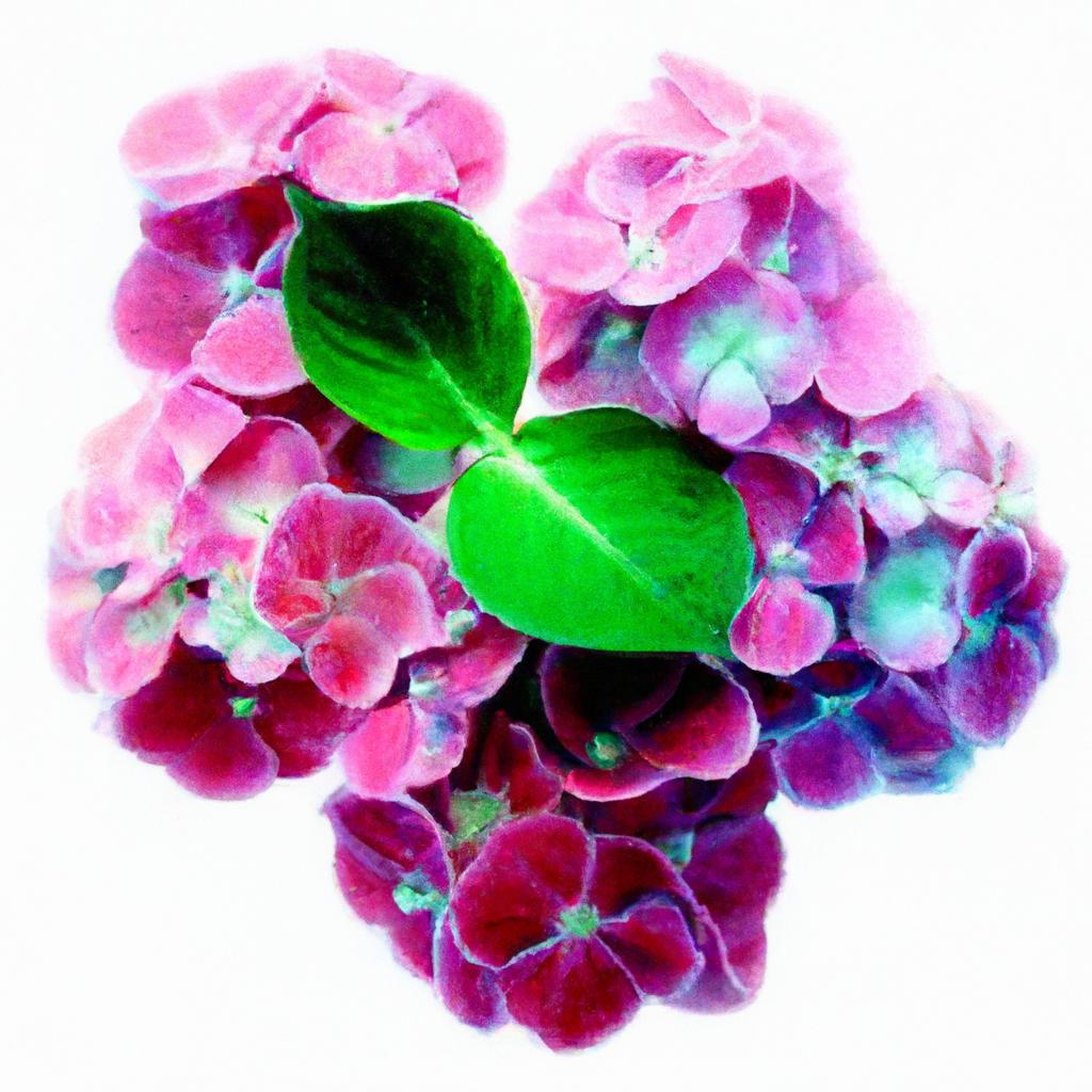 Como Escolher as Melhores Plantas de Interior para Cada Espaço