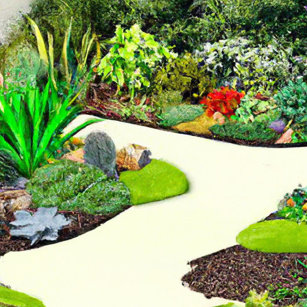 As Melhores Localizações e Condições para Suas Plantas de Interior