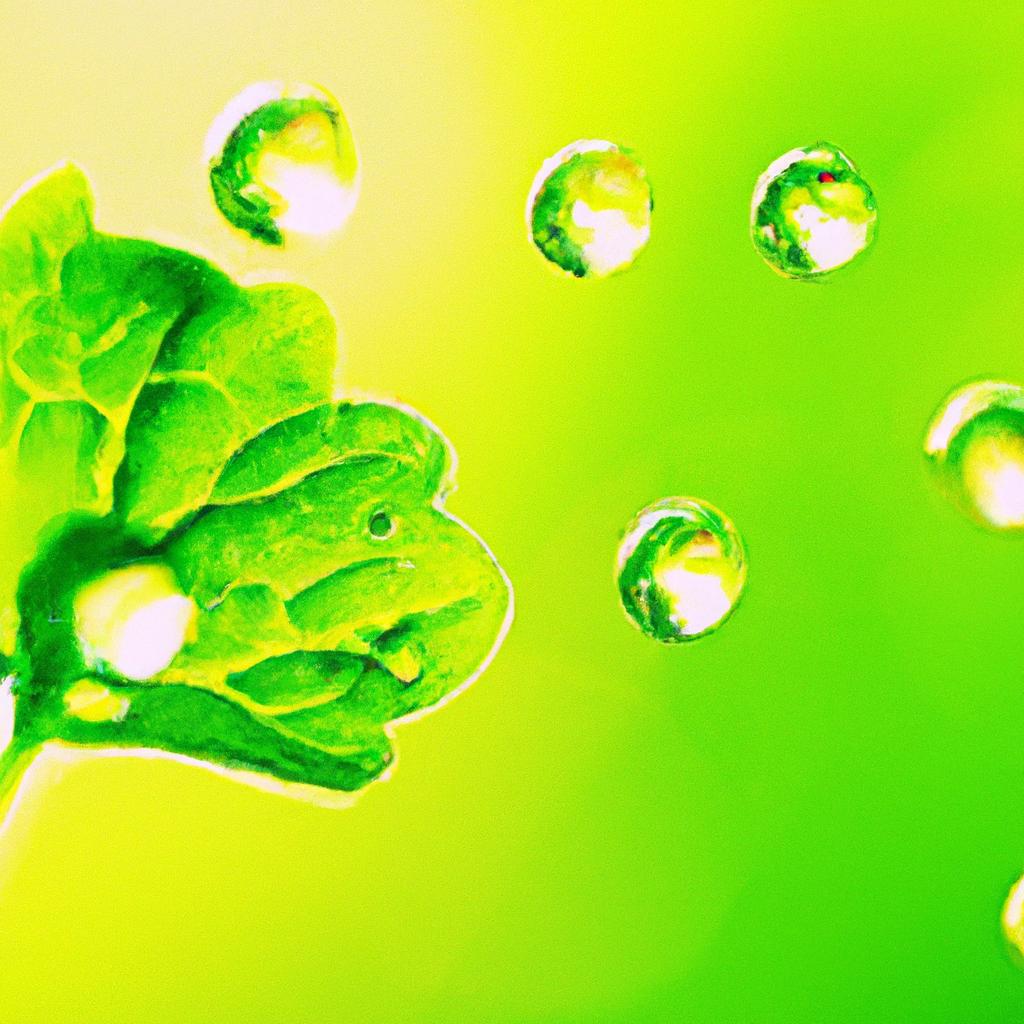 Plantas com pouca necessidade de rega