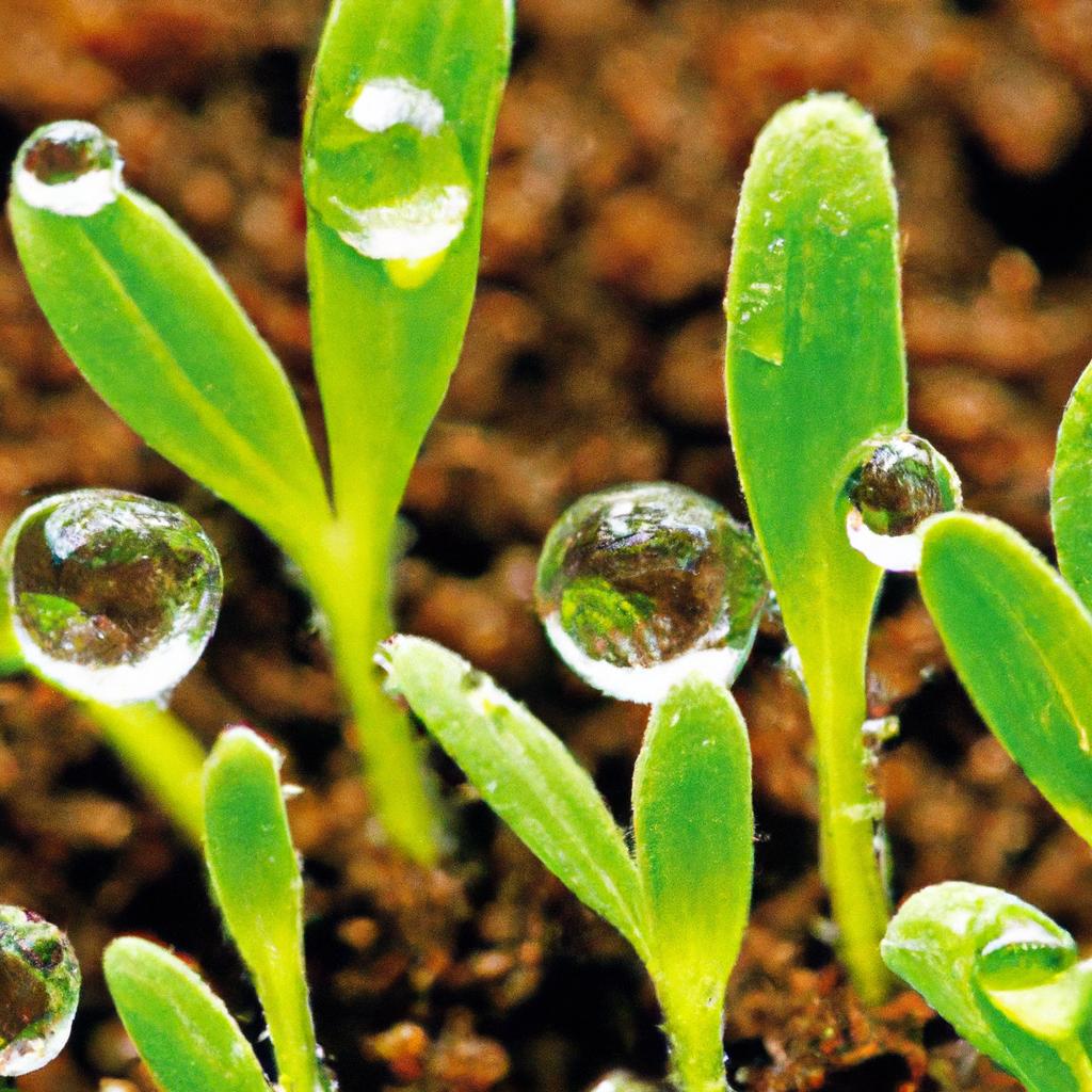 Plantas que se adaptam facilmente a diferentes condições de luz