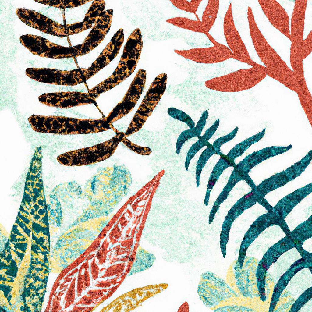 Plantas ideais para espaços internos