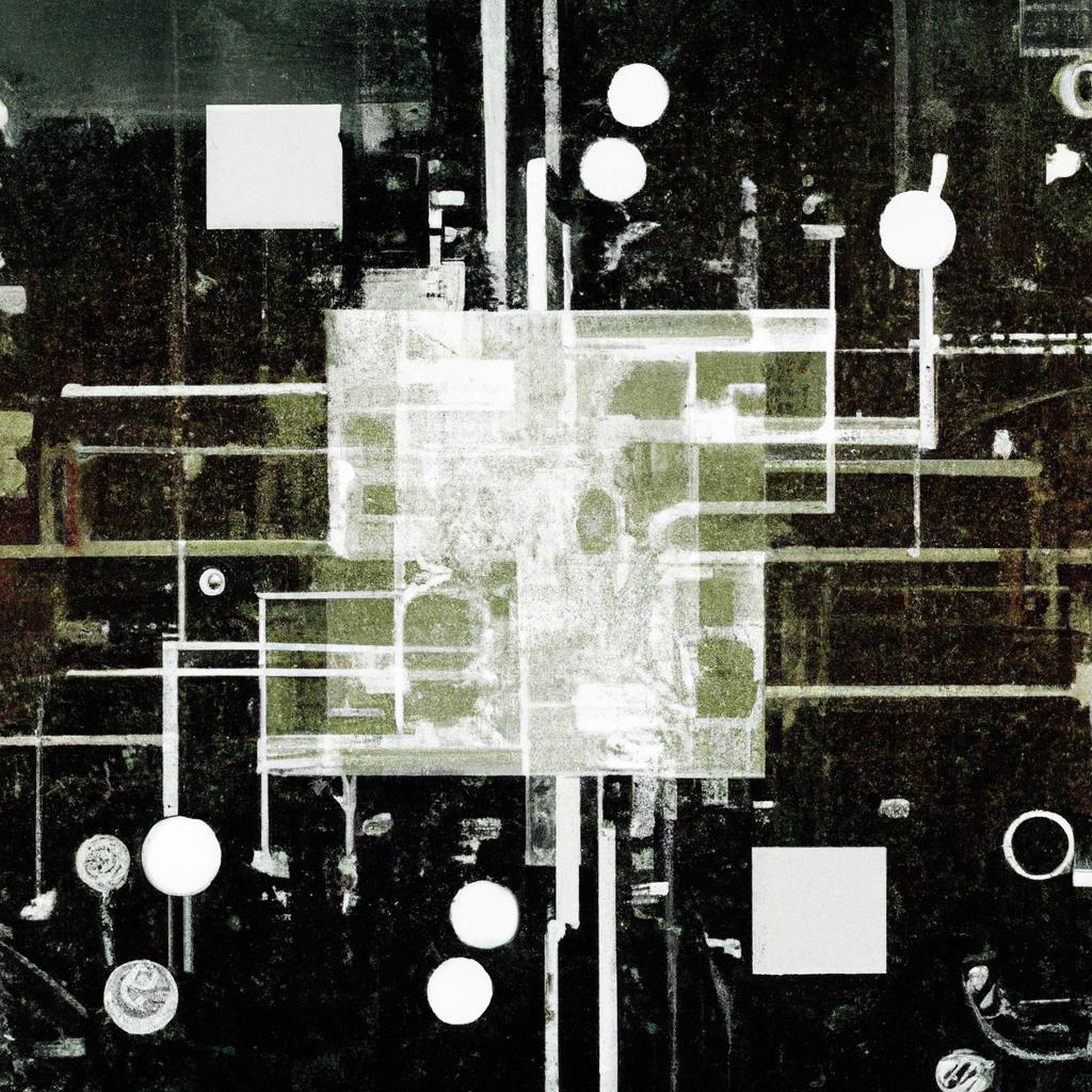 Identificando a causa do problema